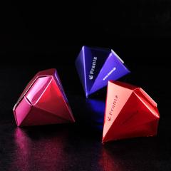 �N���X�}�X ���َq �M�t�g �X�C�[�c �v���[���g �`���R �`���R���[�g �m�َq �l�C �A�[�����h�`���R�@�_�˃V���R���E�h�E�L�����b�g ����