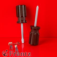 �o�����^�C�� �`���R �M�t�g �X�C�[�c �v���[���g �`���R���[�g �H��`���R �m�َq �������� �ʔ��� �l�C �h���C�o�[+-�Z�b�g ������� 