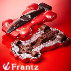 �h�V�̓� �M�t�g �X�C�[�c �v���[���g �`���R �`���R���[�g �� �m�َq �������� �ʔ��� �l�C CACAO GP(R)�`�J�J�I�O�����v���` ������� 