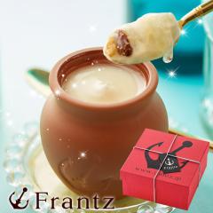 Ε Mtg XC[c v[g َq mَq lC `[YXC[c _˖@(R)كt}[W 4  񂹃XC[