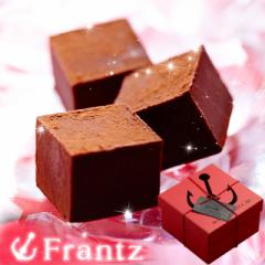 ������ �ăM�t�g �X�C�[�c ���َq �`���R  �v���[���g �`���R���[�g �m�َq �l�C �_�˖��@�̐��`���R���[�g(R)�E�v���[�� ������� ����