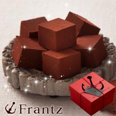 Ε Mtg XC[c v[g َq `R `R[g mَq lC _˖@̐`R[g(R)Ev[  