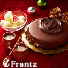 NX}XP[L NX}X Mtg XC[c v[g َq `R `R[g P[L mَq lC @̐`RUbnƒكv