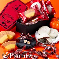 �n���E�B�� ���َq �l�ߍ��킹 � �X�C�[�c �M�t�g �`���R���[�g�M�t�g �v���[���g �v���� �l�C �m�َq ���ʌ��� �z���[BOX�A�\�[�g 