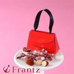 �N���X�}�X ���َq �M�t�g �X�C�[�c �v���[���g �v�`�M�t�g �`���R �`���R���[�g �m�َq �l�C �`���`���R �A�[�����h�`���R �_�˃^�C�j�[