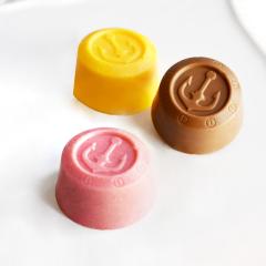 Ε Mtg XC[c v[g َq  `R `R[g  mَq lC _ˋn{{3A\[gA o 