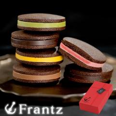 �N���X�}�X ���َq ���Ε� �M�t�g �X�C�[�c �v���[���g ������ �`���R �`���R���[�g � �m�َq �l�C KITEKI �N�b�L�[�V���R���T���h 