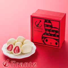 ������ �M�t�g �X�C�[�c ���َq �`���R �C�`�S ������ � �v���[���g �`���R���[�g �m�َq �l�C �}�C�����f�B �~ Frantz �_��䕃g�����t 