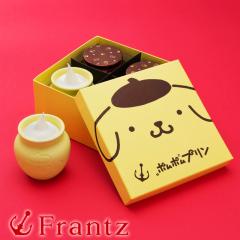 ������ �M�t�g �X�C�[�c ���َq �v���� �v���[���g �m�َq �l�C �|���|���v���� �~ Frantz �_�˖��@�̒كv����4�� ������� ������