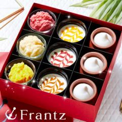 ���̓� �M�t�g ���َq �X�C�[�c �`���R ���َq�ȊO �A�C�X �v���[���g �l�C �m�َq �l�ߍ��킹 �G�ߌ��� �_�ˁE�`���̌ߌ�S �V���[�x�b�g