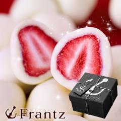 �h�V�̓� �M�t�g �X�C�[�c �v���[���g �`���R �`���R���[�g �z���C�g�`���R �m�َq �l�C �_��䕃g�����t(R) Black�Z���N�V���� ������ ��