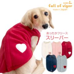 �����肳��� ��� �̂����� �� �� �������� �ӂ���� �t���[�X �X���[�p�[ �_�b�N�X ���^���p �x�X�g ���r�ߑ΍� ���E�ȒP �A�E�^�[ �h