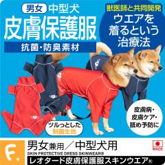 �畆�a �r�ߑ΍� ���^�� �� �t ���^���p �L�т� �����₷�� �R�� �h�L �@�\�t�� �畆 �ی앞 �X�L���E�G�A(R) �j�����p ���r�� �����ނ�