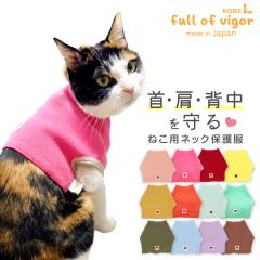 �畆�a �r�ߑ΍� �L ��  �ߏ�O���[�~���O ���� �V�j�A �r�߉� �t �L�p �l�b�N �畆�ی� �X�L���E�G�A�iR�j ���r�� �����ނ��� �畆�� 