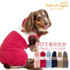 �� �� �������� �ӂ���� �{�A ���Ȃ� �t�[�h �Ȃ� �_�b�N�X ���^���p �����p�[�X �����ё΍� ���Ȃ� �������� �A�E�^�[ �h�� �����΍�