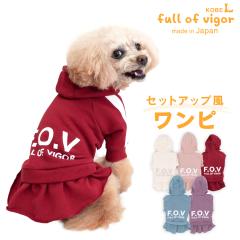 �� �� �� �h�b�O�v���C(R) �Z�b�g�A�b�v �� �����s�[�X ������R�[�f �_�b�N�X ���^���p �����ё΍�  ���̎q �y�� ������ �`���� �g�C�v