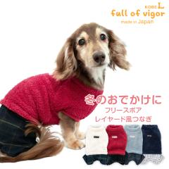 �� �� �������� �ӂ���� ���C���[�h�� �t���[�X �{�A �Ȃ� ������R�[�f �_�b�N�X ���^���p �����p�[�X �����ё΍� ���� �������� �A
