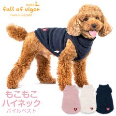 �� �� �������� �ӂ���� �n�C�l�b�N �������� �p�C�� �x�X�g �_�b�N�X ���^���p �����ё΍�  �^���N�g�b�v �ۉ� �y�� �ӂ��� �`���� 