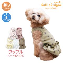 �� �� �t ���b�t�� �� �����s�[�X ������R�[�f �_�b�N�X ���^���p �����ё΍�  ���̎q �_�炩 �`���� �g�C�v�[�h�� �~�j�`���A�_�b�N�X 