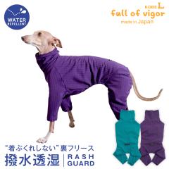 VJVJ Ȃ C^O  ~  Xm[ H  ӂ C^Op hbOvC(R)   t[X bVK