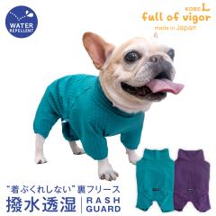 VJVJ Ȃ tu  ~  Xm[ H  ӂ tup hbOvC(R)   t[X bVK