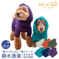 VJVJ Ȃ   ~  Xm[ H  ӂ hbOvC(R)   t[X C Xk[h _bNX 