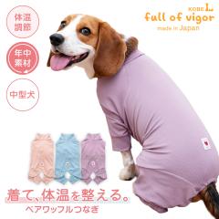 ���^�� �� �t ���^���p �L�т� �����₷�� �̉����� ���x���� �x�A���b�t�� �Ȃ� �����p�[�X �����ё΍� ���� �Č� �r�[�O�� �V���i�E