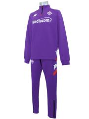 アディダス) adidas/13/14ACミラン/アウェイ/半袖/ジュニア用