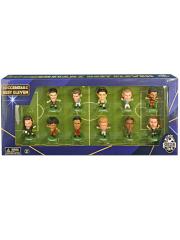 サッカースターズ) SOCCER STARZ/スペイン代表/セルヒオ・ラモス
