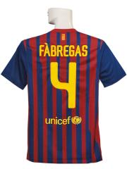 プーマ サッカーウェア レプリカシャツ メンズ MCFC Archive