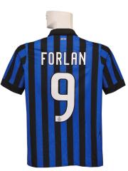 大人用 A116 19 ユベントス 黒黄 ゲームシャツ パンツ付 /サッカー