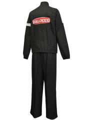 ロット) lotto/15/16マインツ05/111周年記念/半袖/武藤/S5478の通販は