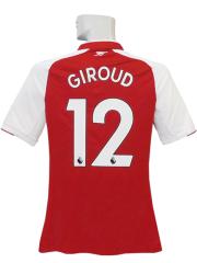 子供用 K105 20 マンチェスターシティ DE BRUYNE*17 デブライネ 黒