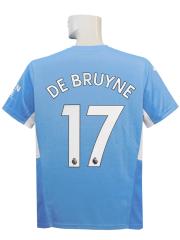 子供用 K008 20 マンチェスター ユナイテッド RONALDO*7 ロナウド 赤