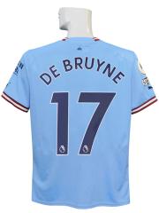 子供用 K048 16 リバプール HENDERSON*14 ヘンダーソン 白 ゲーム