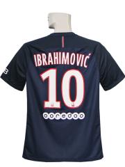 子供用 K068 19 マンチェスターシティ KUN AGUERO*10 アグエロ 水色