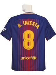 アディダス adidas レアル・マドリード 25/26 ホームユニフォーム