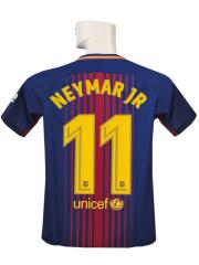 (ナイキ)NIKE/16/17バルセロナ/DRI-FIT/SQUADサイドラインWVNウォームアップスーツ/ブルーXピンクXネイビー/610535-456 ナイキ)NIKE/16/17バルセロナ/DRI-FIT/SQUADサイドラインWVNウォーム