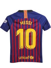 大人用 A134 19 バルセロナ COUTINHO*7 コウチーニョ 黄色