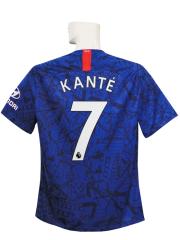 インテル スナイデル 10番 オーセンティックシャツ 大人用 A058 15 インテル SNEIJDER*10 スナイデル 白 ゲームシャツ