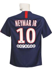 大人用 A072 20 パリサンジェルマン BECKHAM*32 ベッカム 紺赤白