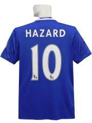 ナイキ) NIKE/16/17マンチェスターシティ/ホーム/半袖/アグエロ