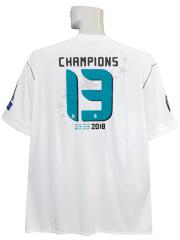 日本サイズ6XO=インポート2XL***(アディダス) adidas/17/18レアル