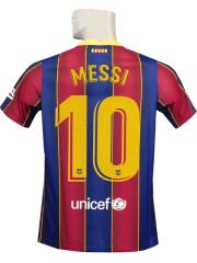 アディダス) adidas/23/24レアルマドリード/ホーム/半袖/モドリッチ/MD