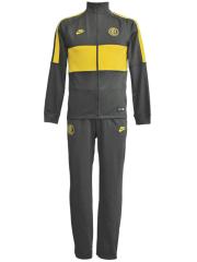 【正規品】イグアイン　ユベントス ユニフォーム 大人用 A116 19 ユベントス HIGUAIN*9 イグアイン 黒黄 ゲームシャツ