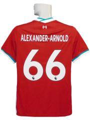 マンチェスターシティ 20-21 DE BRUYNE デブライネ　ユニフォーム マンチェスターシティ(Manchester City)20-21 H ホーム #17 デ