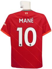 子供用 K036 17 チェルシー HAZARD*10 アザール 黒袖黄 ゲームシャツ