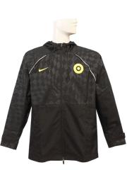 ナイキ)NIKE/23/24リバプール/サード/半袖/サラー/プレミア+No Room