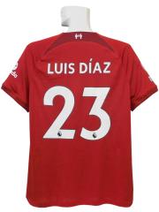 正規品　チェルシー　ヴェルナー　ユニフォーム　11番 大人用 A036 19 チェルシー WERNER*11 ヴェルナー 黄色 ゲームシャツ