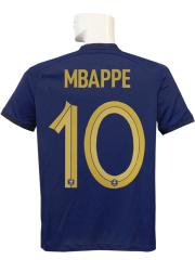 京都サンガF.C.(KYOTO SANGA F.C.)2025 キッズレプリカユニフォーム 1st 783454-31(Jr) 京都サンガF.C.(KYOTO SANGA F.C.)2025 キッズレプリカユニフォーム